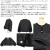 Traditional Weatherwear (トラディショナルウェザーウェア)正規取扱店