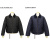 Traditional Weatherwear (トラディショナルウェザーウェア)正規取扱店