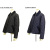 Traditional Weatherwear (トラディショナルウェザーウェア)正規取扱店