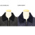 Traditional Weatherwear (トラディショナルウェザーウェア)正規取扱店