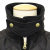 Traditional Weatherwear (トラディショナルウェザーウェア)正規取扱店