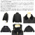 Traditional Weatherwear (トラディショナルウェザーウェア)正規取扱店