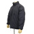 Traditional Weatherwear (トラディショナルウェザーウェア)正規取扱店