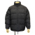 Traditional Weatherwear (トラディショナルウェザーウェア)正規取扱店