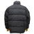 Traditional Weatherwear (トラディショナルウェザーウェア)正規取扱店