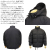 Traditional Weatherwear (トラディショナルウェザーウェア)正規取扱店