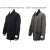 Traditional Weatherwear (トラディショナルウェザーウェア)正規取扱店