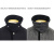 Traditional Weatherwear (トラディショナルウェザーウェア)正規取扱店