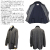 Traditional Weatherwear (トラディショナルウェザーウェア)正規取扱店