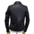 正規取扱店BOOTSMAN(ブーツマン)LewisLeather(ルイスレザー)