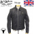 LewisLeathers(ルイスレザー)正規取扱店BOOTSMAN(ブーツマン)