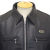 LewisLeathers(ルイスレザー)正規取扱店BOOTSMAN(ブーツマン)