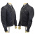 LewisLeathers(ルイスレザー)正規取扱店BOOTSMAN(ブーツマン)