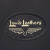 LewisLeathers(ルイスレザー)正規取扱店BOOTSMAN(ブーツマン)