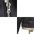 LewisLeathers(ルイスレザー)正規取扱店BOOTSMAN(ブーツマン)