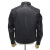 LewisLeathers(ルイスレザー)正規取扱店BOOTSMAN(ブーツマン)