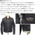 LewisLeathers(ルイスレザー)正規取扱店BOOTSMAN(ブーツマン)