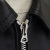 正規取扱店BOOTSMAN(ブーツマン)LewisLeather(ルイスレザー)