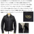 正規取扱店BOOTSMAN(ブーツマン)LewisLeather(ルイスレザー)