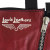 LewisLeathers正規取扱店BOOTSMAN