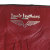LewisLeathers正規取扱店BOOTSMAN