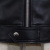 正規取扱店BOOTSMAN(ブーツマン)LewisLeather(ルイスレザー)