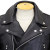 LewisLeathers正規取扱店BOOTSMAN