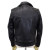 LewisLeathers正規取扱店BOOTSMAN