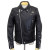 LewisLeathers正規取扱店BOOTSMAN