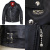 LewisLeathers正規取扱店BOOTSMAN