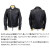 LewisLeathers正規取扱店BOOTSMAN