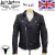 正規取扱店BOOTSMAN(ブーツマン)LewisLeather(ルイスレザー)