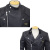 正規取扱店BOOTSMAN(ブーツマン)LewisLeather(ルイスレザー)