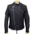 正規取扱店BOOTSMAN(ブーツマン)LewisLeather(ルイスレザー)