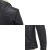 正規取扱店BOOTSMAN(ブーツマン)LewisLeather(ルイスレザー)