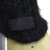 seditionaries正規取扱店BOOTSMAN