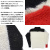 seditionaries正規取扱店BOOTSMAN