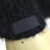 seditionaries正規取扱店BOOTSMAN
