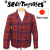 SEDITIONARIES by 666 (セディショナリーズ)正規取扱店BOOTSMAN