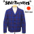 SEDITIONARIES by 666 (セディショナリーズ)正規取扱店BOOTSMAN