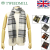TWEEDMILL(ツイードミル)正規取扱店