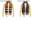 TWEEDMILL(ツイードミル)正規取扱店