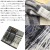 TWEEDMILL(ツイードミル)正規取扱店