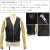 vanson(バンソン)正規取扱店