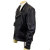 vanson(バンソン)正規取扱店BOOTSMAN