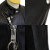 vanson(バンソン)正規取扱店BOOTSMAN