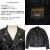 vanson(バンソン)正規取扱店BOOTSMAN