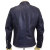 vanson(バンソン)正規取扱店BOOTSMAN