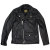 vanson(バンソン)正規取扱店BOOTSMAN