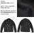 vanson(バンソン)正規取扱店BOOTSMAN